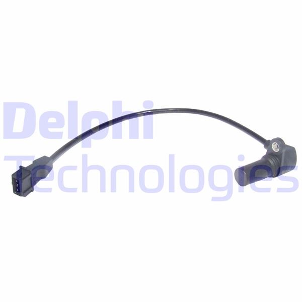DELPHI KRANK MİL SENSÖRÜ DAEWOO-CHEVROLET NUBIRA-KALOS-TACUMA-LACETTI-AVEO 97 OEM: 25182450-96253542-96434780 - DELPHI SS10894 kodlu oto yedek parça görseli