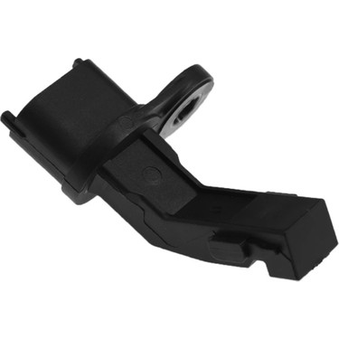 DELPHI KRANK MILI KONUM SENSORU MERCEDES M260 M264 M270 M274 W176 W177 W246 W247 C117 C118 W205 W213 OEM: A2709050600 - DELPHI SS12318-12B1 kodlu oto yedek parça görseli