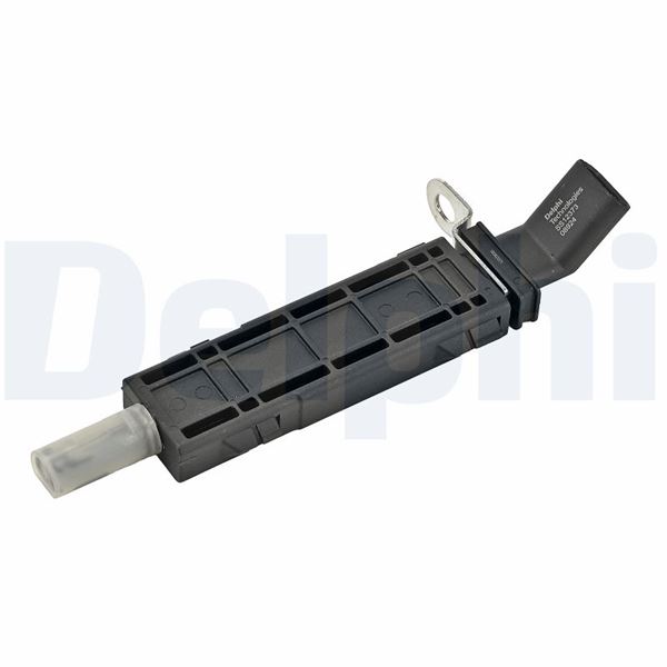 DELPHI KRANK MİLİ SENSÖRÜ OEM: 1247685 - DELPHI SS12373-12B1 kodlu oto yedek parça görseli