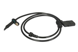 DELPHI ABS SENSORU ON SAG MERCEDES C-CLASS W205 S205 C205 A205 OEM: A2059058003 - DELPHI SS21330-12B1 kodlu oto yedek parça görseli