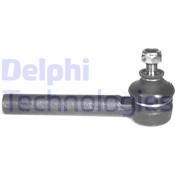 DELPHI ROT BAŞI SOL/SAĞ UNO 83-01 OEM: 5958246-5983406-5958247 - DELPHI TA1031 kodlu oto yedek parça görseli