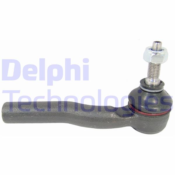 DELPHI ROTBAŞI ÖN SAĞ DIŞ 155 167-1992-1998-GTV 916-1994-2005-SPIDER 167-1992-1998 OEM: 60565705-7678717 - DELPHI TA1249 kodlu oto yedek parça görseli