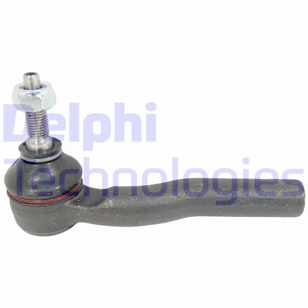 DELPHI ROTBAŞI ÖN SOL DIŞ 155 167-1992-1998-GTV 916-1994-2005-SPIDER 167-1992-1998 OEM: 60565706-9947437-7678718 - DELPHI TA1250 kodlu oto yedek parça görseli