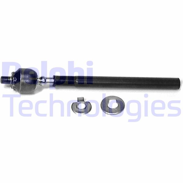DELPHI ROT MİLİ R19 91-01 OEM: 7701465159-7701465915-7701467237 - DELPHI TA1263 kodlu oto yedek parça görseli