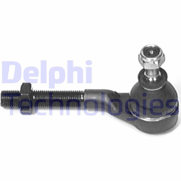 DELPHI ROT BAŞI SOL R19 88 OEM: 6000030047 - DELPHI TA1264 kodlu oto yedek parça görseli
