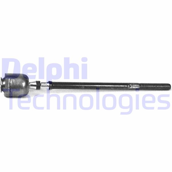DELPHI ROT MİLİ SAĞ-SOL FIAT TEMPRA S 90 TİPO S 90 7633721-5958244-4410145-9939557 OEM: 7633721-5958244-4410145-9939557 - DELPHI TA1375 kodlu oto yedek parça görseli