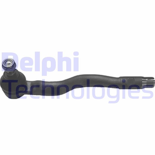 DELPHI ROTBAŞI ÖN SOL BMW E 36 3 SERIES 90-00 OEM: 32111139313 - DELPHI TA1454 kodlu oto yedek parça görseli