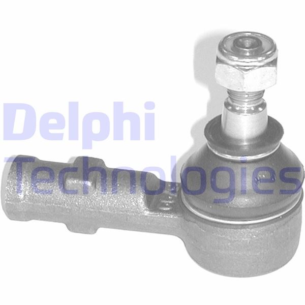 DELPHI OP026 ROT BAŞI VECTRA B 96-02 1603286-90512775-4836540-0324063 OEM: 1603286-90512775-4836540-0324063 - DELPHI TA1592 kodlu oto yedek parça görseli