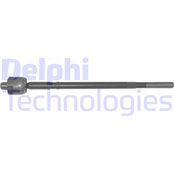 DELPHI ROT MİLİ VECTRA B 94 ZF DİREK. 1603198-324186-1603206 OEM: 1603198-324186-1603206 - DELPHI TA1634 kodlu oto yedek parça görseli