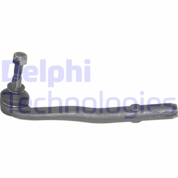 DELPHI ROT BASI SOL BMW E39 95 03 OEM: 32111091769 - DELPHI TA1645 kodlu oto yedek parça görseli