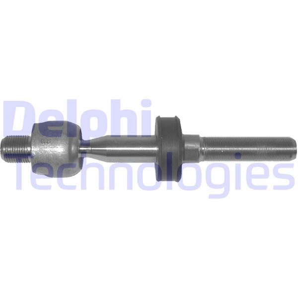 DELPHI ROT KOLU BMW E39 95 03 OEM: 32111094673-32111094674 - DELPHI TA1647 kodlu oto yedek parça görseli
