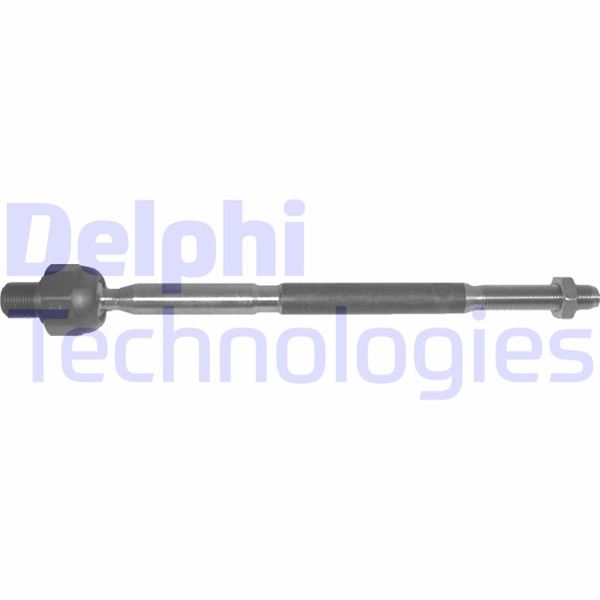 DELPHI ROT MİLİ ASTRA G 98-05 -ASTRA H 04 ZAFIRA 98-05 1603213-1603643 OEM: 1603213-1603643 - DELPHI TA1677 kodlu oto yedek parça görseli