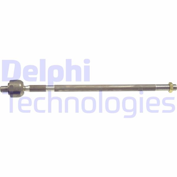 DELPHI ROT KOLU MERCEDES SPRINTER B901 B904 . VW LT 28-35-46 OEM: A9014600155-2D0422810 - DELPHI TA1764 kodlu oto yedek parça görseli