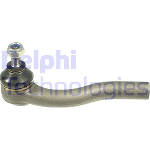 DELPHI ROT BAŞI SOL PALIO-SIENA-DOBLO-ALBEA 98845032-46456189-46745365 OEM: 98845032-46456189-46745365 - DELPHI TA1770 kodlu oto yedek parça görseli