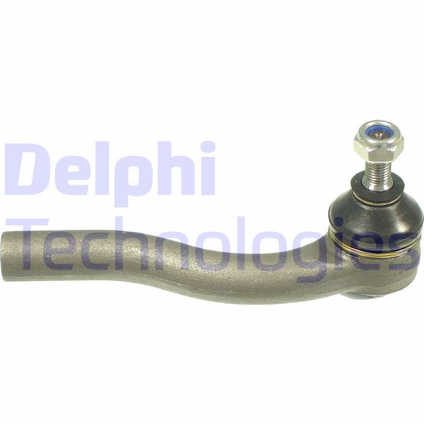 DELPHI ROT BAŞI SAĞ FIAT PALIO-SIENA-DOBLO-ALBEA 98845031-46456660-46745364 OEM: 98845031-46456660-46745364 - DELPHI TA1771 kodlu oto yedek parça görseli
