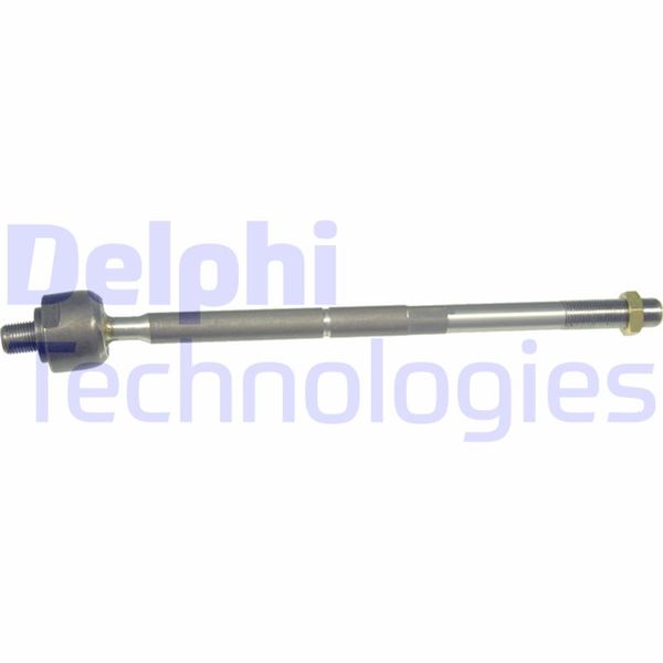 DELPHI ROT MİLİ ÖN FIAT-DUCATO 10Q-14Q-1.8Q-1994-2002-JUMPER II-2002-2006-JUMPER I-1994-2002 1471654080-9945836-9945385 OEM: 1471654080-9945836-9945385 - DELPHI TA1785 kodlu oto yedek parça görseli