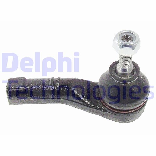 DELPHI ROT BAŞI SAĞ RENAULT CLIO III 05 12 CLIO II 98 CLIO SYMBOL 98 KANGOO 98 MEGANE I 96 MODUS 04 NISSAN MICRA III K12 03 10 7701475843-7701474493-4852000QAP OEM: 7701475843-7701474493-4852000QAP - DELPHI TA1790 kodlu oto yedek parça görseli