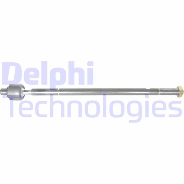 DELPHI ROT MİLİ SAG TRANSIT V184 01 06 TRANSİT V348 2.4 TDCİ 06 11 OEM: 6C113L519BA-YC153L519BA-4059924 - DELPHI TA1809 kodlu oto yedek parça görseli