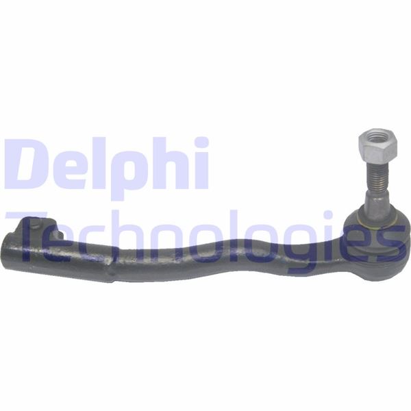 DELPHI ROT BASI SAG BMW E39 95 03 OEM: 32211091724 - DELPHI TA1876 kodlu oto yedek parça görseli