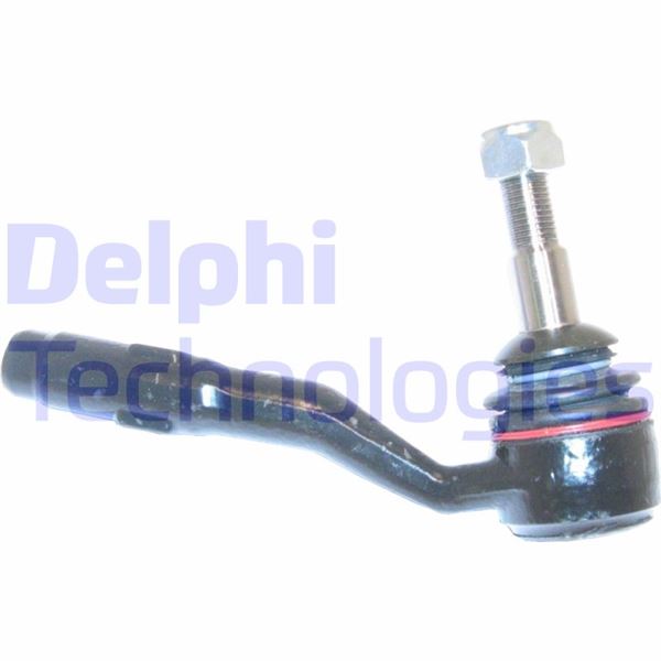 DELPHI ROT BASI BMW E60 E61 E65 E66 OEM: 32106776946 - DELPHI TA1906 kodlu oto yedek parça görseli