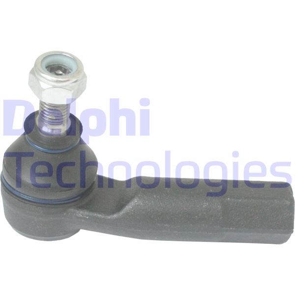 DELPHI ROTBASI SOL GOLF VII-BEETLE-OCTAVIA-LEON 12-19 PASSAT VII 362 10-14 PASSAT VIII 3G2 14-19 1K0423811J-1K0423811E-1K0423811A OEM: 1K0423811J-1K0423811E-1K0423811A - DELPHI TA1914 kodlu oto yedek parça görseli