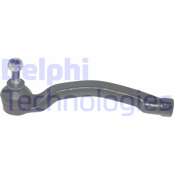 DELPHI ROT BAŞI SOL RENAULT MEGANE II 02 SCENIC II 03 7701474795-7701054583-7701054585 OEM: 7701474795-7701054583-7701054585 - DELPHI TA1941 kodlu oto yedek parça görseli