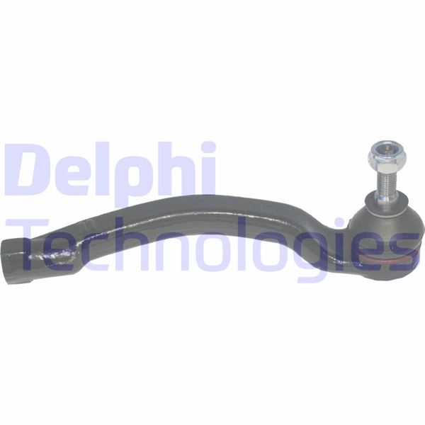 DELPHI ROT BAŞI SAĞ RENAULT MEGANE II 02 SCENIC 03 7701474796-7701054584 OEM: 7701474796-7701054584 - DELPHI TA1942 kodlu oto yedek parça görseli