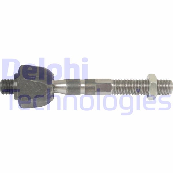 DELPHI ROT KOLU MERCEDES ML-CLASS W163 98 05 OEM: A1633380215 - DELPHI TA1946 kodlu oto yedek parça görseli