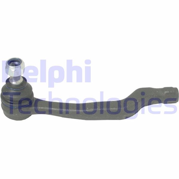 DELPHI ROT BASI SOL MERCEDES W169 W245 OEM: A1693300503 - DELPHI TA1983 kodlu oto yedek parça görseli