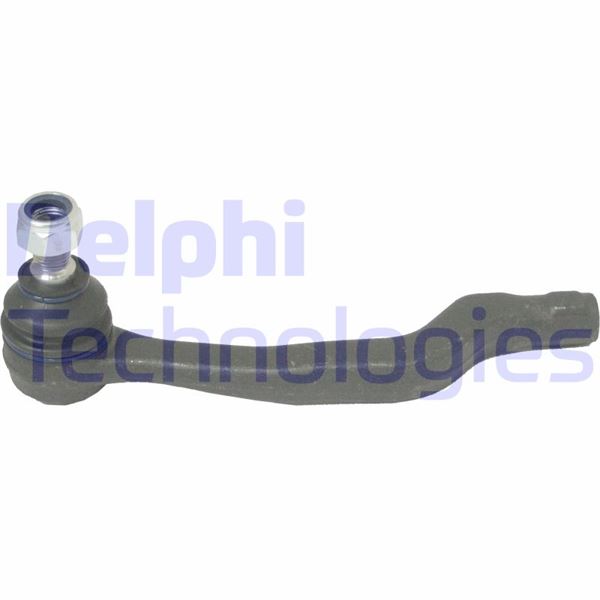 DELPHI ROT BASI SAG MERCEDES W169 W245 OEM: A1693300603 - DELPHI TA1984 kodlu oto yedek parça görseli