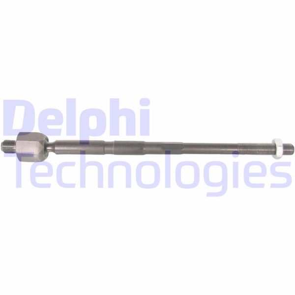 DELPHI ROT MİLİ KISA GOLF IV 97 -BORA-TOLEDO-LEON-OCTAVIA 98 OEM: 1J0422821B - DELPHI TA2001 kodlu oto yedek parça görseli