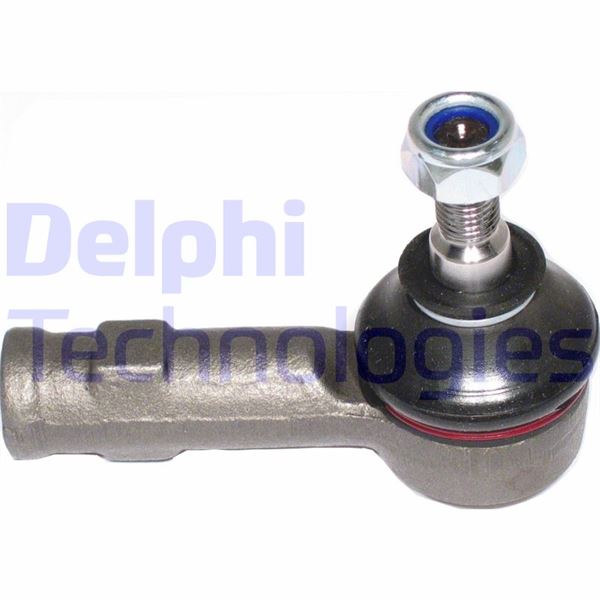 DELPHI ROT BAŞI SOL-SAĞ M131 83-01 FI097 4322905-4322906-60521320-60521321 OEM: 4322905-4322906-60521320-60521321 - DELPHI TA2021 kodlu oto yedek parça görseli
