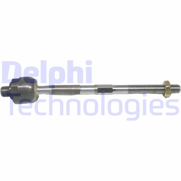 DELPHI ROT KOLU MERCEDES W203 CL203 S203 C209 A209 W220 A2203380715 OEM: A2203380715 - DELPHI TA2032 kodlu oto yedek parça görseli