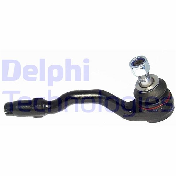 DELPHI ROT BASI BMW X3 E83 04 11 OEM: 32303418202 - DELPHI TA2063 kodlu oto yedek parça görseli