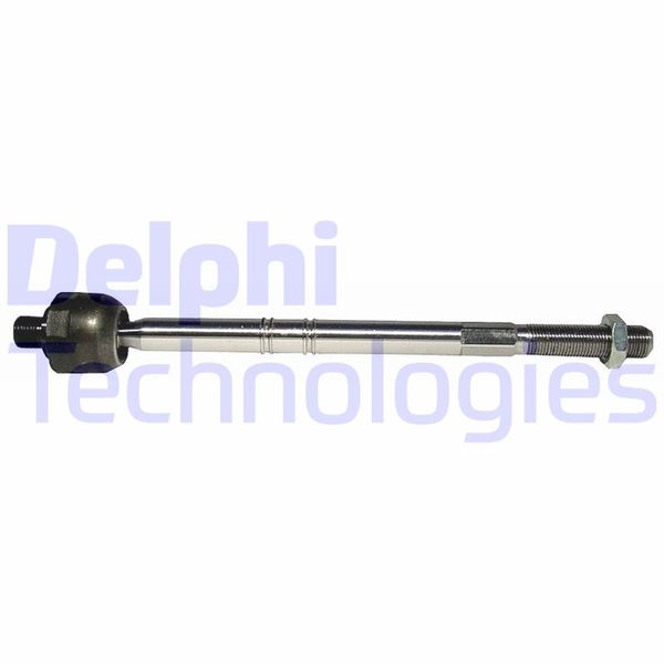 DELPHI ROT KOLU MERCEDES VITO W639 03 A6394600255 OEM: A6394600255 - DELPHI TA2092 kodlu oto yedek parça görseli