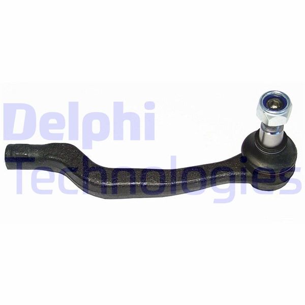 DELPHI ROT BASI SAG MERCEDES VANEO W414 02 05 OEM: A4144600105 - DELPHI TA2106 kodlu oto yedek parça görseli