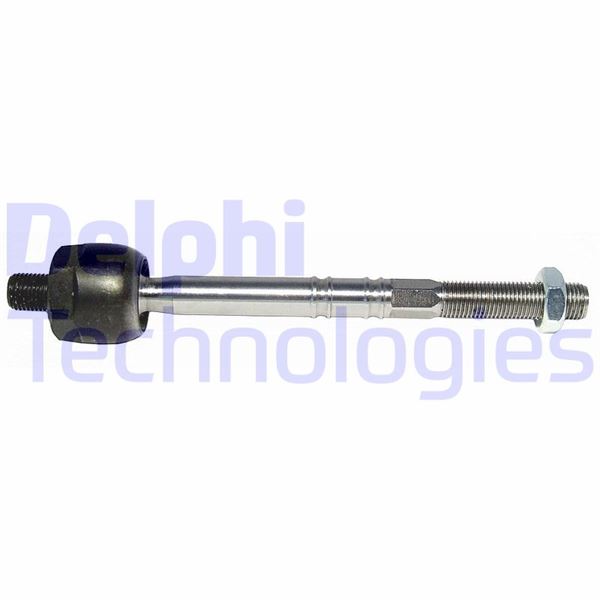 DELPHI ROT KOLU MERCEDES VANEO W414 02 05 OEM: A4144600205 - DELPHI TA2107 kodlu oto yedek parça görseli