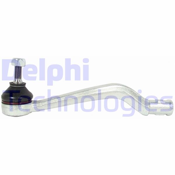 DELPHI ROT BAŞI SOL DACIA LOGAN I 04 LOGAN II 12 SANDERO I 08 SANDERO II 12 DOKKER 12 LODGY 12 SYMBOL II 08 6001550442-6001547610-485202867R OEM: 6001550442-6001547610-485202867R - DELPHI TA2329 kodlu oto yedek parça görseli