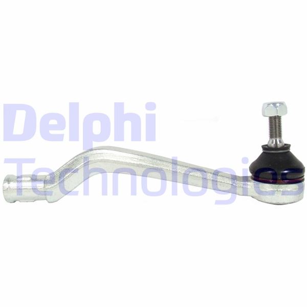 DELPHI ROT BAŞI SAĞ DACIA LOGAN I 04 LOGAN II 12 SANDERO I 08 SANDERO II 12 DOKKER 12 LODGY 12 SYMBOL II 08 6001550443-6001547611-485200410R OEM: 6001550443-6001547611-485200410R - DELPHI TA2330 kodlu oto yedek parça görseli
