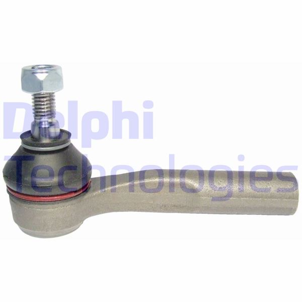 DELPHI ROT BAŞI SOL CORSA D 06 GRANDE PUNTO 05 OEM: 93196541-1603544-93189023-77363829 - DELPHI TA2338 kodlu oto yedek parça görseli