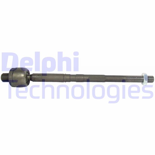 DELPHI ROT MİLİ OPEL VECTRA C 02 08 SIGNUM 03 08 OEM: 1603244-1603416-46989683-1603384 - DELPHI TA2355 kodlu oto yedek parça görseli