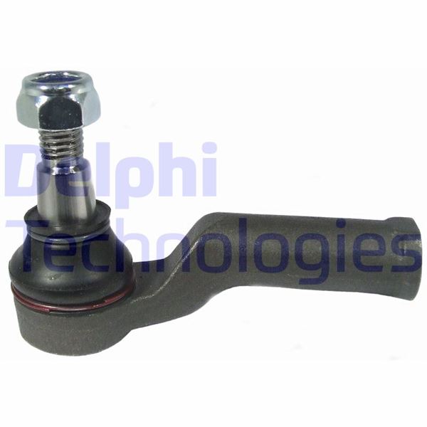 DELPHI ROT BAŞI SOL MONDEO 07-15 VOLVO S60 10-18 S80 06-16 V60 10-18 V70 07-15 XC60 08-17 XC70 GALAXY 06-15 SMAX 06-14 LANDROVER FREELANDER 06-14 XC70 2008-2016 31280000-31302344 6G913290AA-30776249-LR002610 OEM: 6G913290AA-30776249-LR002610 - DELPHI TA2447 kodlu oto yedek parça görseli
