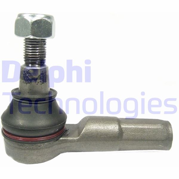 DELPHI ROT BASI MERCEDES SPRINTER B906 B907 B910 . VW CRAFTER 30-35-50 A9064600048-2E0713501 OEM: A9064600048-2E0713501 - DELPHI TA2461 kodlu oto yedek parça görseli