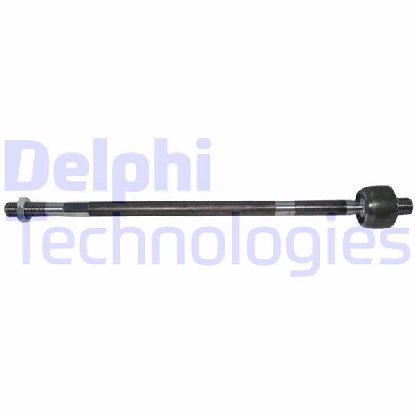 DELPHI ROT KOLU MERCEDES SPRINTER B906 B907 B910 . VW CRAFTER 30-35-50 A9064600155-2E0713491 OEM: A9064600155-2E0713491 - DELPHI TA2462 kodlu oto yedek parça görseli