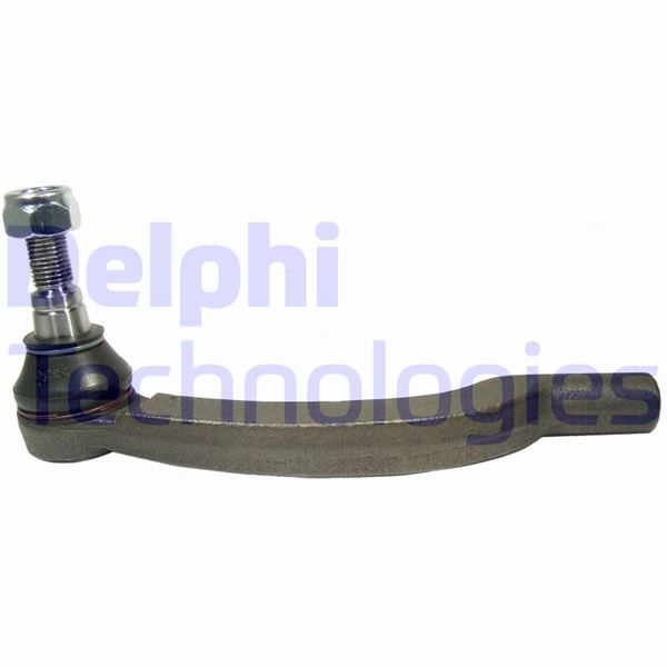DELPHI ROTBAŞI ÖN SOL FIAT-DUCATO-2006-CITROEN-JUMPER III-2006-PEUGEOT-BOXER 1.1Q-1.5Q-1.7Q.H-2.0Q -2006- 3817.77-77364253-1610976480 OEM: 3817.77-77364253-1610976480 - DELPHI TA2474 kodlu oto yedek parça görseli