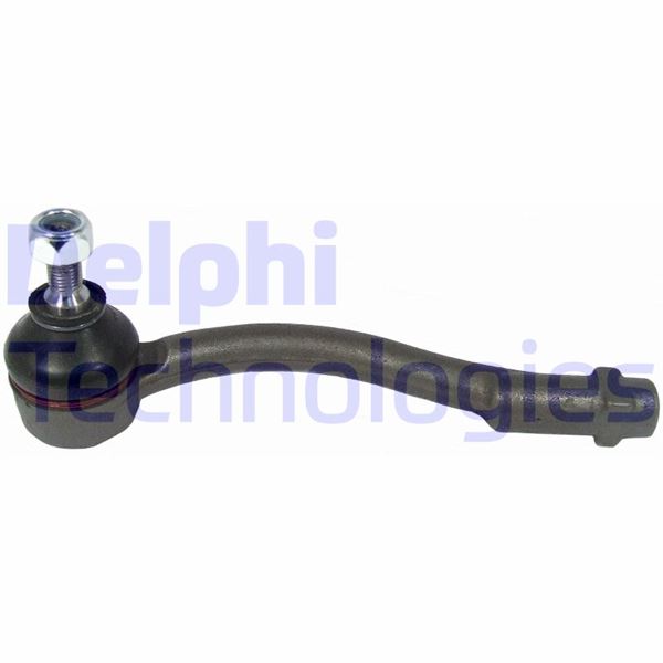 DELPHI ROT BAŞI DIŞ SOL HYUNDAI ACCENT ERA 1.4L 1.6L Benzinli 1.5L CRDİ 06-10 / KIA RIO 1.4L Benzinli 1.5L CRDİ 05-11 OEM: 568201E000 - DELPHI TA2476 kodlu oto yedek parça görseli