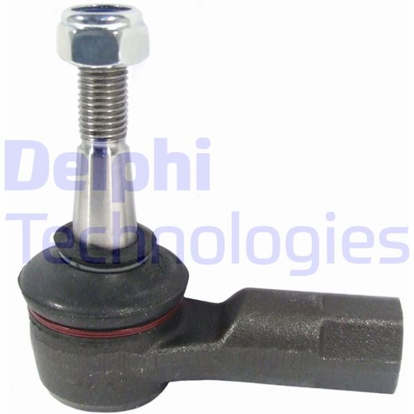 DELPHI ROT BAŞI SAĞ/SOL OPEL ANTARA 06 CHEVROLET CAPTIVA 06 OEM: 4803429-96626667 - DELPHI TA2479 kodlu oto yedek parça görseli
