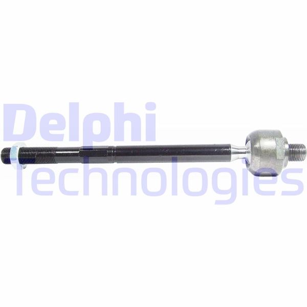 DELPHI ROT MİLİ DUCATO III-BOXER III 06 1341019080-1341021080-1345854080 OEM: 1341019080-1341021080-1345854080 - DELPHI TA2487 kodlu oto yedek parça görseli