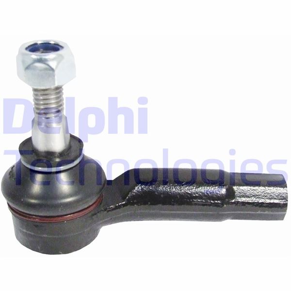 DELPHI ROT BAŞI SOL TRANSIT COURIER 14 FIESTA VI 08 BMAX 12 ECOSPORT 13 MAZDA II 07 15 1545339-8V513C437AA OEM: 1545339-8V513C437AA - DELPHI TA2498 kodlu oto yedek parça görseli
