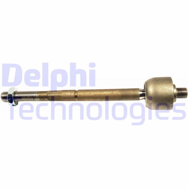 DELPHI ROT MİLİ ÖN RENAULT-FLUENCE-2010-2017-MERCEDES-CITAN 415-2012-RENAULT-KANGOO II-2008- 4154600000-A4154600000-7701478406 OEM: 4154600000-A4154600000-7701478406 - DELPHI TA2502 kodlu oto yedek parça görseli